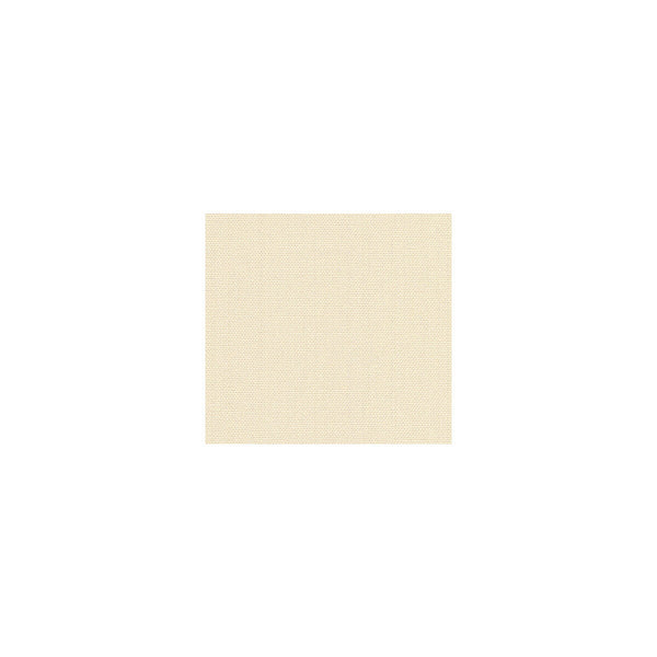 Watermill Linen - Cream White By Lee Jofa | Colour Complements Ii |Solid Texture Multipurpose