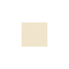 Samples and Purchasing available for Watermill Linen - Cream White By Lee Jofa | Colour Complements Ii |Solid Texture Multipurpose  at Designer Wallcoverings and Fabrics
