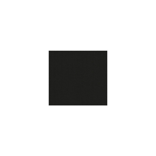 Watermill Linen - Caviar Grey By Lee Jofa | Colour Complements Ii |Solid Texture Multipurpose