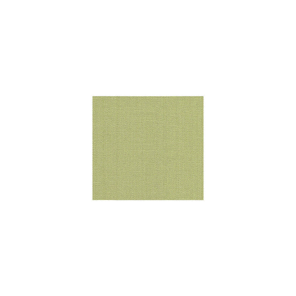 Watermill Linen - Lichen Light Green By Lee Jofa | Colour Complements Ii |Solid Texture Multipurpose