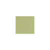 Samples and Purchasing available for Watermill Linen - Lichen Light Green By Lee Jofa | Colour Complements Ii |Solid Texture Multipurpose  at Designer Wallcoverings and Fabrics
