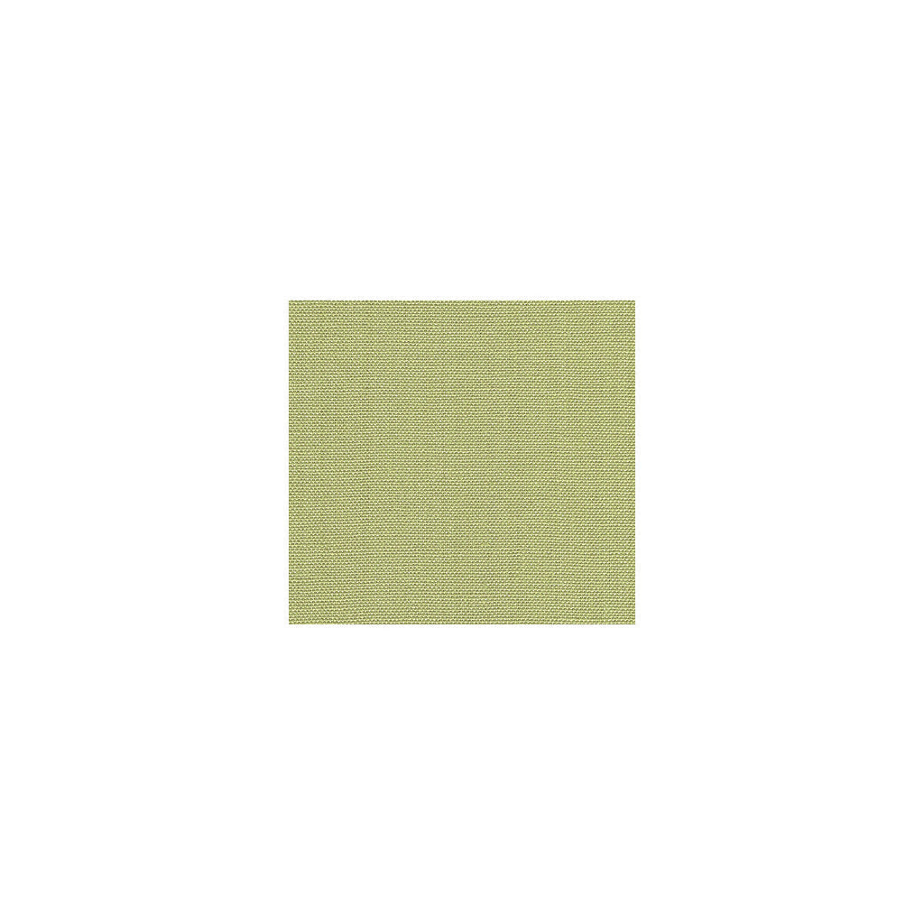 Samples and Purchasing available for Watermill Linen - Lichen Light Green By Lee Jofa | Colour Complements Ii |Solid Texture Multipurpose  at Designer Wallcoverings and Fabrics