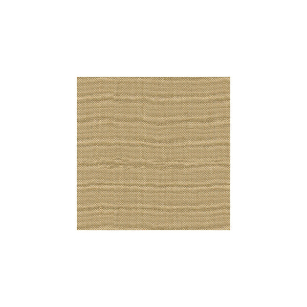 Watermill Linen - Wheat Beige By Lee Jofa | Colour Complements Ii |Solid Texture Multipurpose