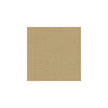 Samples and Purchasing available for Watermill Linen - Wheat Beige By Lee Jofa | Colour Complements Ii |Solid Texture Multipurpose  at Designer Wallcoverings and Fabrics