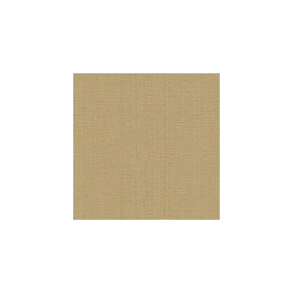 Samples and Purchasing available for Watermill Linen - Wheat Beige By Lee Jofa | Colour Complements Ii |Solid Texture Multipurpose  at Designer Wallcoverings and Fabrics