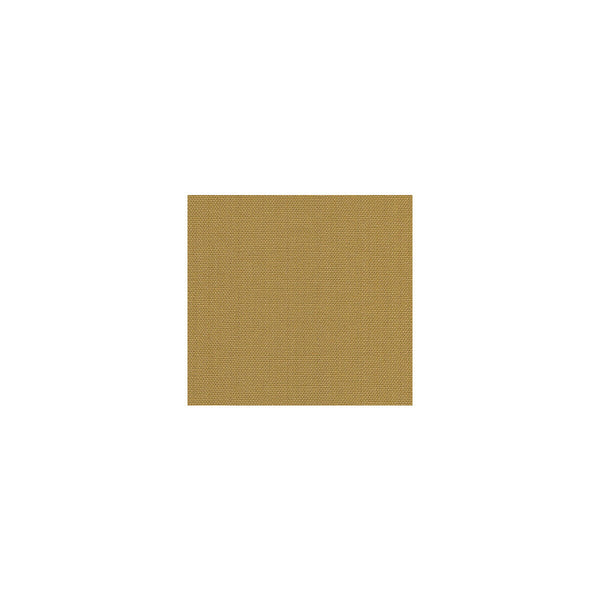 Watermill Linen - Gold Yellow By Lee Jofa | Colour Complements Ii |Solid Texture Multipurpose