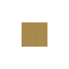 Samples and Purchasing available for Watermill Linen - Gold Yellow By Lee Jofa | Colour Complements Ii |Solid Texture Multipurpose  at Designer Wallcoverings and Fabrics