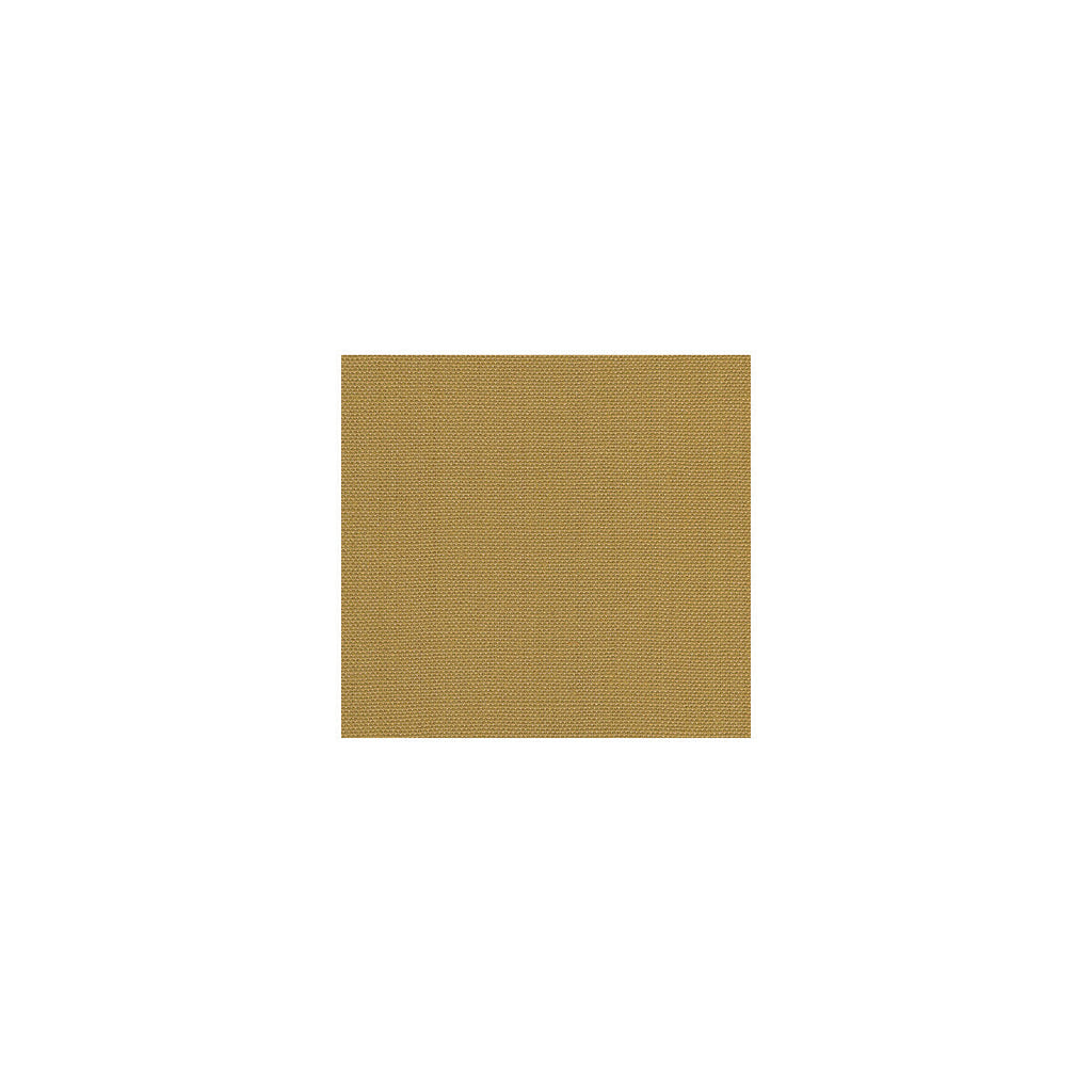 Samples and Purchasing available for Watermill Linen - Gold Yellow By Lee Jofa | Colour Complements Ii |Solid Texture Multipurpose  at Designer Wallcoverings and Fabrics