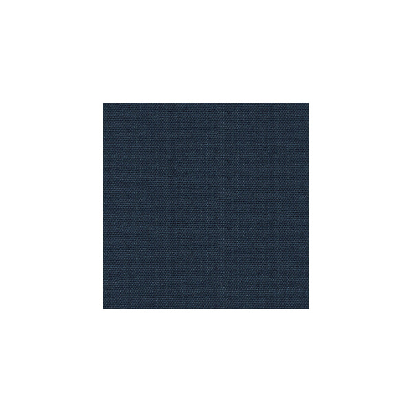Watermill Linen - Navy Blue By Lee Jofa | Colour Complements Ii |Solid Texture Multipurpose
