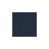 Samples and Purchasing available for Watermill Linen - Navy Blue By Lee Jofa | Colour Complements Ii |Solid Texture Multipurpose  at Designer Wallcoverings and Fabrics