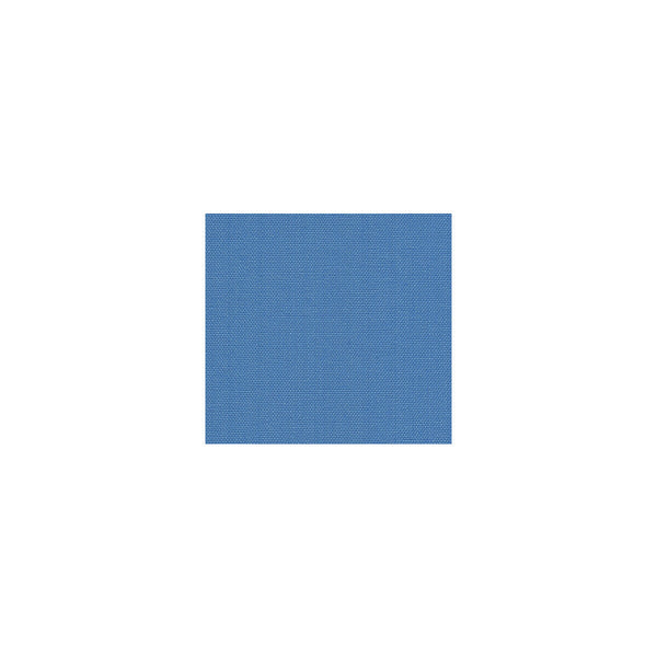 Watermill Linen - Blue Blue By Lee Jofa | Colour Complements Ii |Solid Texture Multipurpose