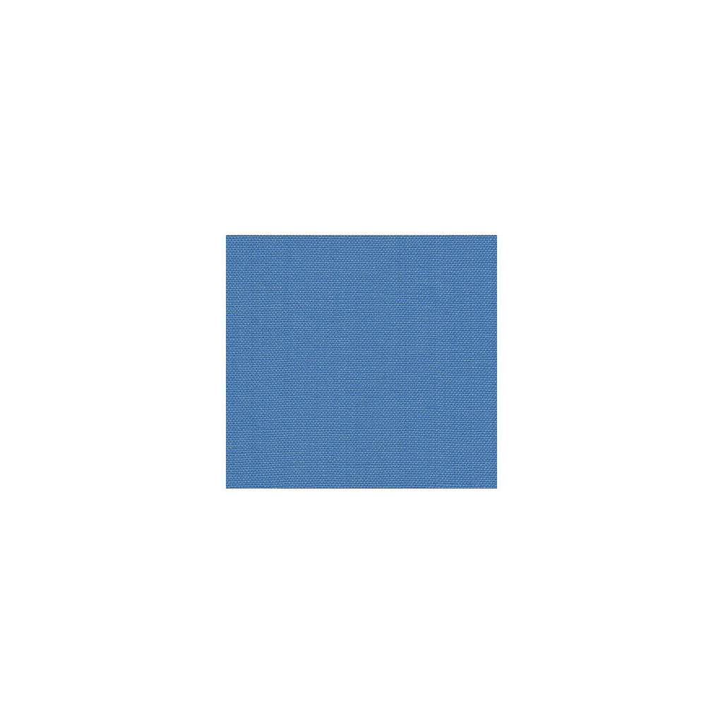 Samples and Purchasing available for Watermill Linen - Blue Blue By Lee Jofa | Colour Complements Ii |Solid Texture Multipurpose  at Designer Wallcoverings and Fabrics