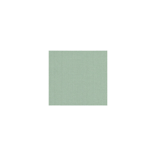 Watermill Linen - Spa Grey By Lee Jofa | Colour Complements Ii |Solid Texture Multipurpose