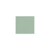 Samples and Purchasing available for Watermill Linen - Spa Grey By Lee Jofa | Colour Complements Ii |Solid Texture Multipurpose  at Designer Wallcoverings and Fabrics