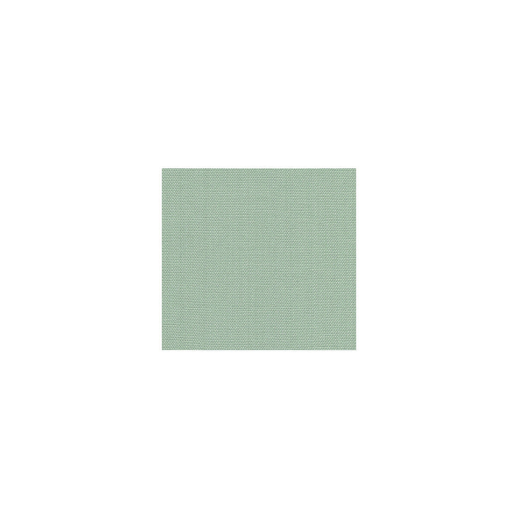 Samples and Purchasing available for Watermill Linen - Spa Grey By Lee Jofa | Colour Complements Ii |Solid Texture Multipurpose  at Designer Wallcoverings and Fabrics