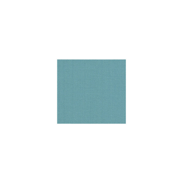 Watermill Linen - Lagoon Light Blue By Lee Jofa | Colour Complements Ii |Solid Texture Multipurpose