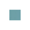 Samples and Purchasing available for Watermill Linen - Lagoon Light Blue By Lee Jofa | Colour Complements Ii |Solid Texture Multipurpose  at Designer Wallcoverings and Fabrics