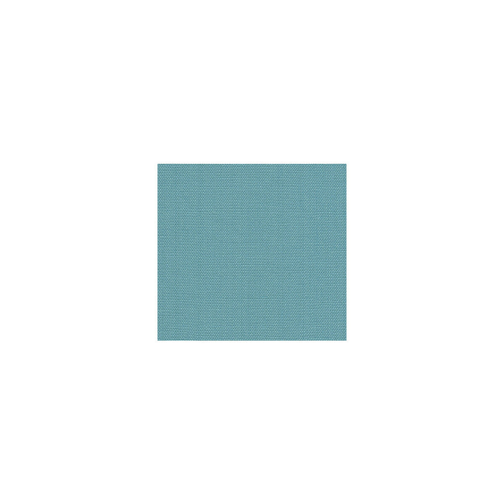 Samples and Purchasing available for Watermill Linen - Lagoon Light Blue By Lee Jofa | Colour Complements Ii |Solid Texture Multipurpose  at Designer Wallcoverings and Fabrics