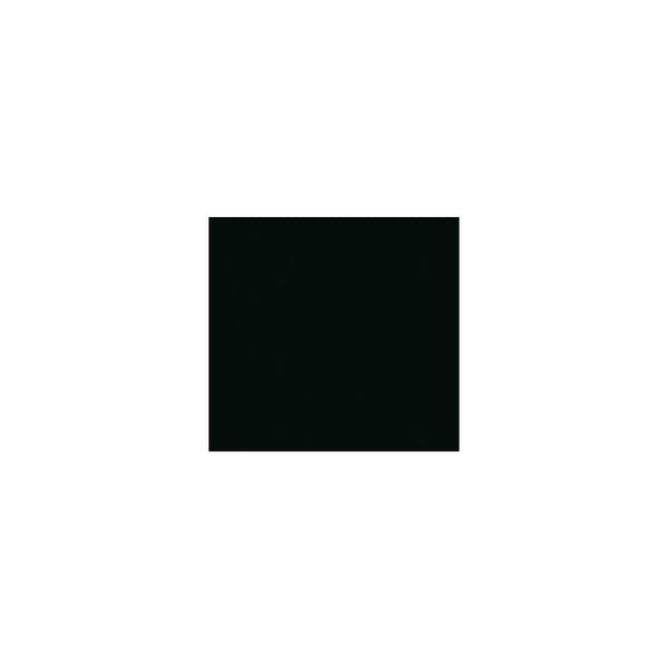 Watermill Linen - Onyx Black By Lee Jofa | Colour Complements Ii |Solid Texture Multipurpose