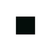 Samples and Purchasing available for Watermill Linen - Onyx Black By Lee Jofa | Colour Complements Ii |Solid Texture Multipurpose  at Designer Wallcoverings and Fabrics