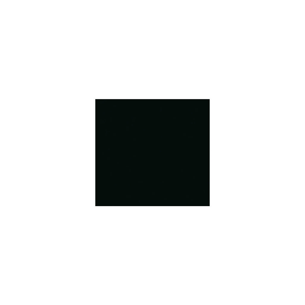 Samples and Purchasing available for Watermill Linen - Onyx Black By Lee Jofa | Colour Complements Ii |Solid Texture Multipurpose  at Designer Wallcoverings and Fabrics