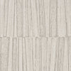 Ashi Beige