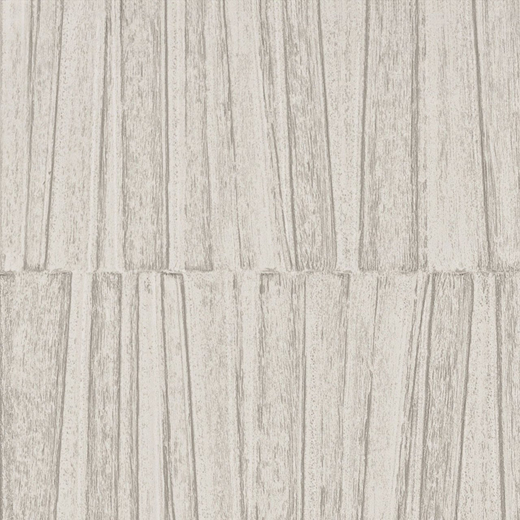 Ashi Beige