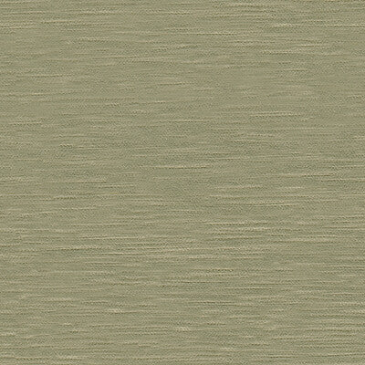 Samples and Purchasing available for Seabreeze - Frost Grey By Lee Jofa | Aerin | Solid Upholstery Velvet at Designer Wallcoverings and Fabrics