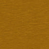 Samples and Purchasing available for Seabreeze - Honey Yellow By Lee Jofa | Aerin | Solid Upholstery Velvet at Designer Wallcoverings and Fabrics