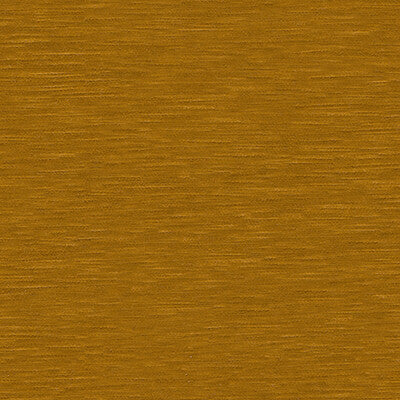 Samples and Purchasing available for Seabreeze - Honey Yellow By Lee Jofa | Aerin | Solid Upholstery Velvet at Designer Wallcoverings and Fabrics