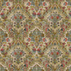 Damask Pierre - Lavender Lavender By Brunschwig & Fils | B&F Showroom Exclusive 2019 | Damask Upholstery Silk