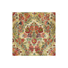 Samples and Purchasing available for Tetbury - Multi Beige By Lee Jofa | Royal Oak Anniversary | Medallion / Suzani / Persian Multipurpose Print at Designer Wallcoverings and Fabrics