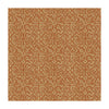 Samples and Purchasing available for Chantilly Weave - Spice Orange By Lee Jofa | Suzanne Kasler Collection Ii | Global Upholstery  at Designer Wallcoverings and Fabrics