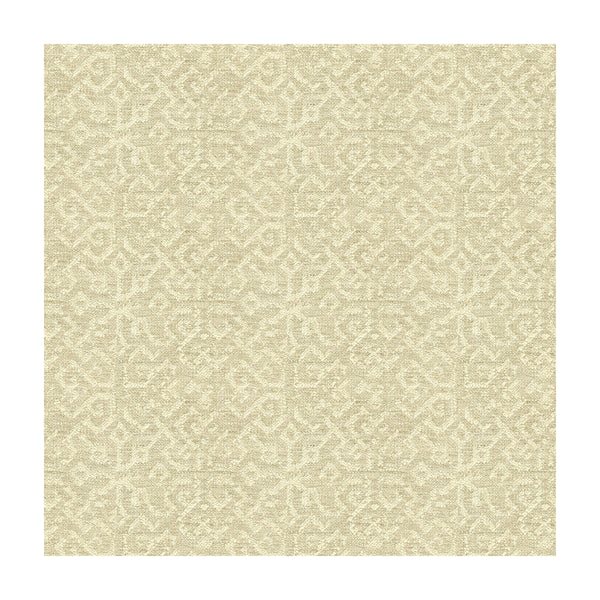 Chantilly Weave - Beige Beige By Lee Jofa | Suzanne Kasler Collection Ii | Global Upholstery
