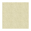 Samples and Purchasing available for Chantilly Weave - Beige Beige By Lee Jofa | Suzanne Kasler Collection Ii | Global Upholstery  at Designer Wallcoverings and Fabrics