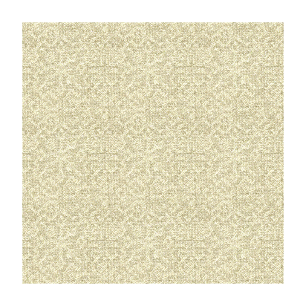 Samples and Purchasing available for Chantilly Weave - Beige Beige By Lee Jofa | Suzanne Kasler Collection Ii | Global Upholstery  at Designer Wallcoverings and Fabrics