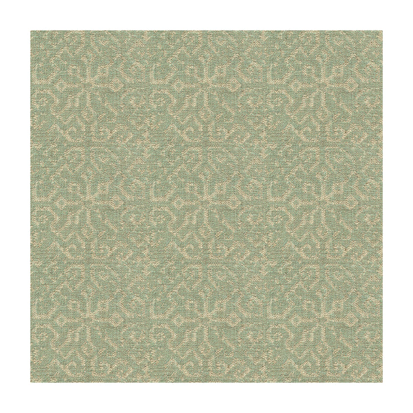 Chantilly Weave - Sage Green By Lee Jofa | Suzanne Kasler Collection Ii | Global Upholstery