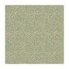 Samples and Purchasing available for Chantilly Weave - Sage Green By Lee Jofa | Suzanne Kasler Collection Ii | Global Upholstery  at Designer Wallcoverings and Fabrics
