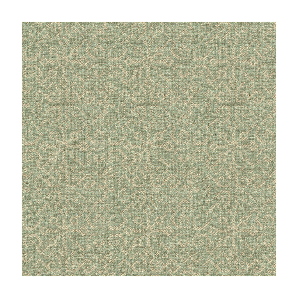 Samples and Purchasing available for Chantilly Weave - Sage Green By Lee Jofa | Suzanne Kasler Collection Ii | Global Upholstery  at Designer Wallcoverings and Fabrics