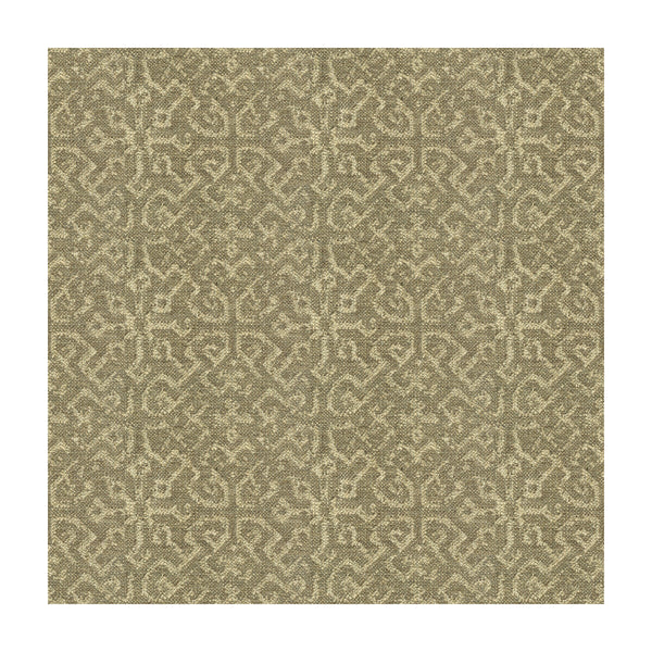 Chantilly Weave - Vicuna Brown By Lee Jofa | Suzanne Kasler Collection Ii | Global Upholstery