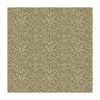 Samples and Purchasing available for Chantilly Weave - Vicuna Brown By Lee Jofa | Suzanne Kasler Collection Ii | Global Upholstery  at Designer Wallcoverings and Fabrics