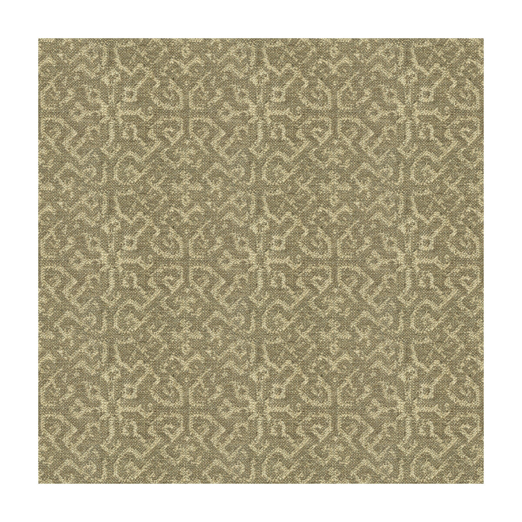 Samples and Purchasing available for Chantilly Weave - Vicuna Brown By Lee Jofa | Suzanne Kasler Collection Ii | Global Upholstery  at Designer Wallcoverings and Fabrics