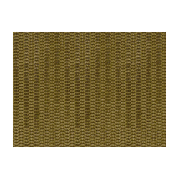 Hamilton - Herb Green By Lee Jofa | James Huniford Express | Texture Upholstery