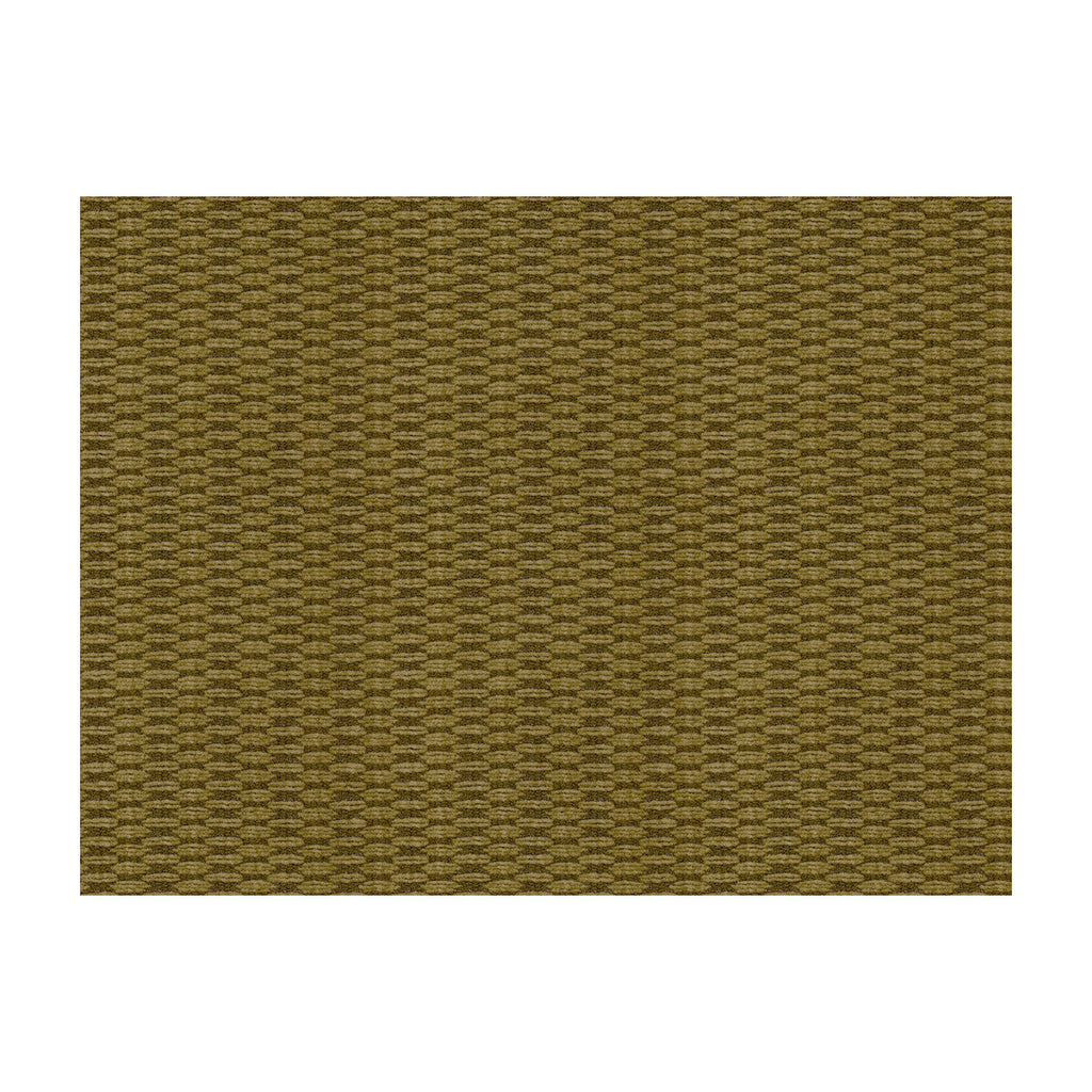 Samples and Purchasing available for Hamilton - Herb Green By Lee Jofa | James Huniford Express | Texture Upholstery  at Designer Wallcoverings and Fabrics