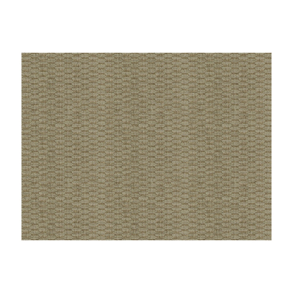 Hamilton - Steel Grey By Lee Jofa | James Huniford Express | Texture Upholstery