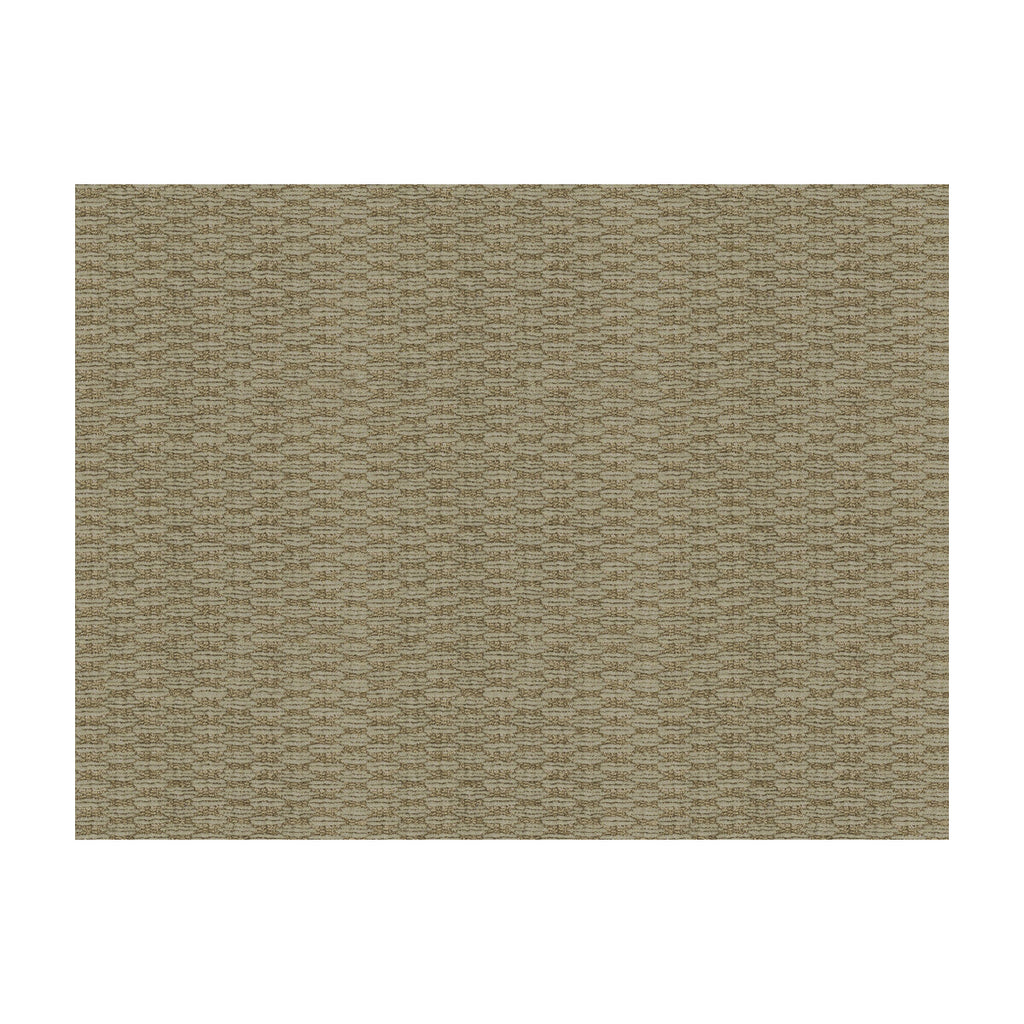 Samples and Purchasing available for Hamilton - Steel Grey By Lee Jofa | James Huniford Express | Texture Upholstery  at Designer Wallcoverings and Fabrics