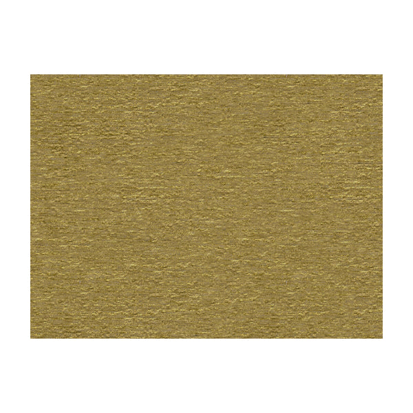 Breslow - Pea Green By Lee Jofa | James Huniford Express | Texture Upholstery