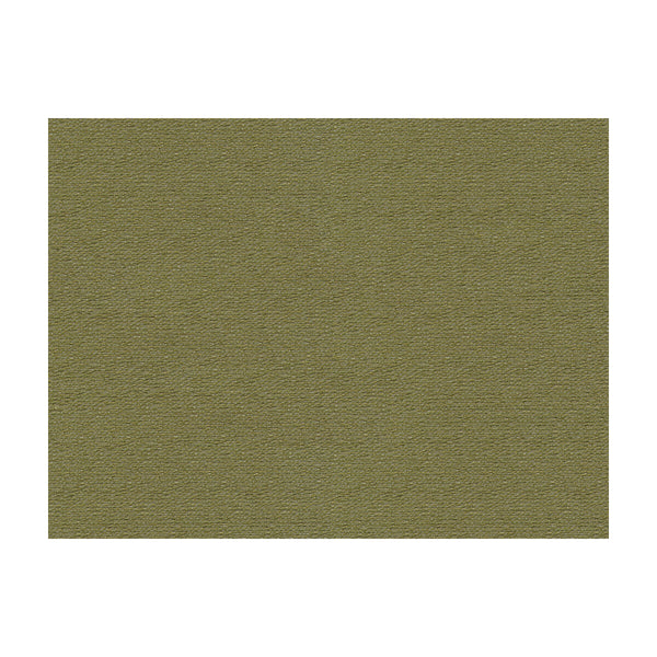 Bank - Herb Green By Lee Jofa | James Huniford Express | Texture Upholstery