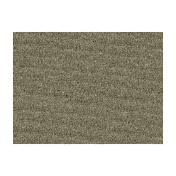 Bank - Charcoal Grey By Lee Jofa | James Huniford Express | Texture Upholstery