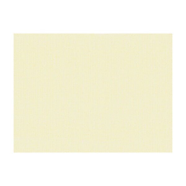 Judd - Snow White By Lee Jofa | James Huniford Express | Texture Upholstery